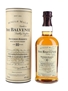 Balvenie 10 Year Old Founder's Reserve Bottled 2000s 70cl / 40%