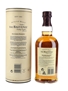 Balvenie 10 Year Old Founder's Reserve Bottled 2000s 70cl / 40%