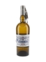 Francois Guy Absinthe De Pontarlier  100cl / 45%