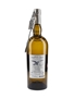 Francois Guy Absinthe De Pontarlier  100cl / 45%