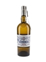 Francois Guy Absinthe De Pontarlier  100cl / 45%