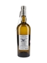 Francois Guy Absinthe De Pontarlier  100cl / 45%