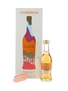 Glenmorangie A Tale Of Cake Tokaji Dessert Wine Cask Finish 5cl / 46%