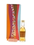 Glenmorangie A Tale Of Cake Tokaji Dessert Wine Cask Finish 5cl / 46%