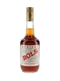 Bols Apricot Brandy Bottled 1970s 73.9cl / 29%