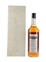 Midleton Very Rare 1984 First Release 75cl / 40%