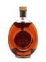 Buton Vecchia Romagna Brandy Etichetta Bianca - Bottled 1970s 75cl / 40%