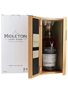 Midleton Very Rare 2018 Edition  70cl / 40%