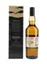 Caol Ila 12 Year Old  70cl / 43%