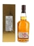 Marks & Spencer 21 Year Old Speyside Single Malt  70cl / 40%