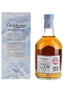 Dalwhinnie Winter's Gold  70cl / 43%