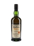 Ardbeg Grooves Committee Release 2018 70cl / 51.6%