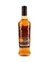 Bacardi Oakheart  70cl / 35%