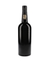 Fonseca 1985 Vintage Port Bottled 1987 75cl / 20.5%