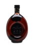 Buton Vecchia Romagna Brandy Etichetta Nera - Bottled 1970s 75cl / 40%