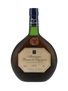 Baron De Sigognac 1953 Armagnac Bottled 1995 70cl / 40%