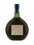 Baron De Sigognac 1953 Armagnac Bottled 1995 70cl / 40%