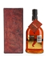 Dalmore Cigar Malt Reserve Bottled 1990s 75cl / 43%