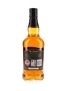 Ben Bracken 12 Year Old Wallace & Young Distillers 70cl / 40%