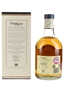 Dalwhinnie 15 Year Old Bottled 2010s 70cl / 43%