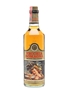 Buton Vecchia Romagna Brandy Collezione Bottled 1970s 75cl / 40%