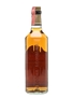 Buton Vecchia Romagna Brandy Collezione Bottled 1970s 75cl / 40%