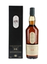 Lagavulin 16 Year Old  70cl / 43%