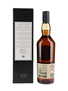 Lagavulin 16 Year Old  70cl / 43%