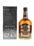 Chivas Regal 12 Year Old Bottled 1980s 100cl / 43%