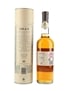 Oban 14 Year Old  70cl / 43%