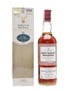 Highland Park 1970 Gordon & MacPhail Bottled 1995 - Centenary Reserve 70cl / 40%