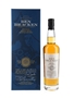 Ben Bracken 1989 27 Year Old Clydesdale Scotch Whisky Co 70cl / 40%