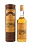 Glenmorangie 10 Year Old Bottled 1970s - Duty Free 94.6cl / 43%