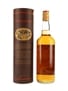 Glenmorangie 10 Year Old Bottled 1970s - Duty Free 94.6cl / 43%