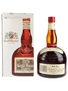 Grand Marnier Cordon Rouge Bottled 1980s 100cl / 40%