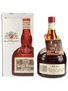 Grand Marnier Cordon Rouge Bottled 1980s 100cl / 40%