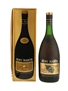 Remy Martin VSOP Bottled 1980s - Large Format 140cl / 40%