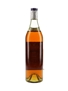 Martell 3 Star VOP Bottled 1970s 68cl / 40%