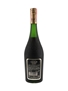 Camus Napoleon Vieille Reserve Bottled 1990s 70cl / 40%