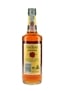 Four Roses Bottled 1990s 70cl / 40%