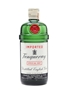 Tanqueray Special Dry Gin Bottled 1970s 75cl / 43%