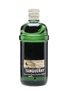 Tanqueray Special Dry Gin Bottled 1970s 75cl / 43%