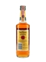 Four Roses Bottled 1990s 70cl / 40%