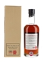 Karuizawa 1990 Cask #679 Bottled 2012 - Number One Drinks Company Limited 70cl / 56.1%