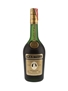 Martell Medaillon VSOP Bottled 1980s 70cl / 40%