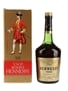 Hennessy VSOP Reserve Bottled 1960s-1970s 70cl / 40%