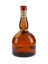 Grand Marnier Cordon Jaune Bottled 1960s 70cl