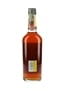 Four Roses 6 Year Old Bottled 1990s - Seagram 70cl / 40%