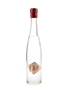 EAP Eau De Vie  50cl