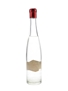 EAP Eau De Vie  50cl